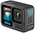 Экшн-камера GoPro HERO 13 1xCMOS 27.6Mpix черный