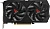 Видеокарта Biostar PCI-E 4.0 VN3516RF68 NVIDIA GeForce RTX 3050 6Gb 96bit GDDR6 1042/14000 DVIx1 HDMIx1 DPx1 HDCP Ret
