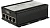 Грозозащита Osnovo SP-IP4/1000P