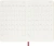 Ежедневник Moleskine CLASSIC SOFT Pocket 90x140мм 400стр. мягкая обложка красный - купить недорого с доставкой в интернет-магазине