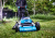 Газонокосилка роторная Makita DLM532Z 1600Вт - купить недорого с доставкой в интернет-магазине