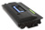 Картридж лазерный Cactus CS-TK715 черный (34000стр.) для Kyocera Mita KM 3050/4050/5050 - цена, купить или заказать с доставкой в интернет-магазине Картридж лазерный Cactus CS-TK715 черный (34000стр.) для Kyocera Mita KM 3050/4050/5050 - купить недорого с доставкой в интернет-магазине