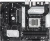 Материнская плата Asus PRIME B650-PLUS WIFI SocketAM5 AMD B650 4xDDR5 ATX AC`97 8ch(7.1) 2.5Gg RAID+HDMI+DP - купить недорого с доставкой в интернет-магазине