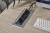 Розетка Cactus CS-SOCKET-EU3-GYBK для столешницы 26.5x11.8x6.5см серый - купить недорого с доставкой в интернет-магазине