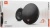 Колонки автомобильные JBL Stage2 624 (без решетки) 240Вт 91дБ 4Ом 16.5см (6 1/2дюйм) (ком.:2кол.) коаксиальные двухполосные - цена, купить или заказать с доставкой в интернет-магазине Колонки автомобильные JBL Stage2 624 (без решетки) 240Вт 91дБ 4Ом 16.5см (6 1/2дюйм) (ком.:2кол.) коаксиальные двухполосные - купить недорого с доставкой в интернет-магазине