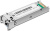 Трансивер TP-Link SM321B-2 SFP duplex - купить недорого с доставкой в интернет-магазине