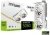 Видеокарта Zotac PCI-E 5.0 RTX 5060 TWIN EDGE OC WHITE ED NVIDIA GeForce RTX 5060 8Gb 128bit GDDR7 2527/28000 HDMIx1 DPx3 HDCP Ret - купить недорого с доставкой в интернет-магазине