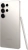 Смартфон Samsung SM-S938B Galaxy S25 Ultra 1Tb 12Gb серый титан моноблок 3G 4G 2Sim 6.9" 1440x3120 Android 15 200Mpix 802.11 a/b/g/n/ac/ax/be NFC GPS GSM900/1800 GSM1900 TouchSc Protect - купить недорого с доставкой в интернет-магазине