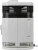 Тепловентилятор Scarlett SC-FH1.513MC 1500Вт белый - купить недорого с доставкой в интернет-магазине