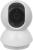 Камера видеонаблюдения IP TP-Link Tapo C210 Wi-Fi 3.83-3.83мм цв. корп.:белый - цена, купить или заказать с доставкой в интернет-магазине Камера видеонаблюдения IP TP-Link Tapo C210 Wi-Fi 3.83-3.83мм цв. корп.:белый - купить недорого с доставкой в интернет-магазине