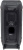 Минисистема JBL Partybox 310 черный 240Вт USB BT - купить недорого с доставкой в интернет-магазине