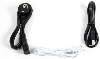 Источник бесперебойного питания Бастион Skat 600/350 350Вт 600ВА черный - купить недорого с доставкой в интернет-магазине