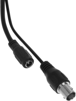 Камера видеонаблюдения аналоговая Dahua DH-HAC-B3A21P-Z 2.7-12мм HD-CVI HD-TVI цв. корп.:белый - купить недорого с доставкой в интернет-магазине