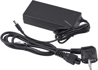 Моноблок IRU Tactio 27IM 27" Full HD i3 1215U (1.2) 16Gb SSD512Gb UHDG FreeDOS GbitEth WiFi BT 90W Cam черный 1920x1080 (RUS) - купить недорого с доставкой в интернет-магазине