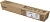 Картридж лазерный Ricoh MP C2503H 841927 пурпурный (9500стр.) для Ricoh MP C2003/C2503/C2011SP/C2004/C2504