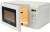 Микроволновая Печь Starwind SMW4120 20л. 700Вт белый - купить недорого с доставкой в интернет-магазине