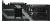Видеокарта Gigabyte PCI-E GV-N5070WF3-12GD 1.0 NVIDIA GeForce RTX 5070 12Gb 192bit GDDR7 2542/28000 HDMIx1 DPx3 HDCP Ret - купить недорого с доставкой в интернет-магазине