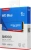 Накопитель SSD WD PCIe 4.0 x4 1TB WDS100T5B0E SN5100 Blue M.2 2280 - цена, купить или заказать с доставкой в интернет-магазине Накопитель SSD WD PCIe 4.0 x4 1TB WDS100T5B0E SN5100 Blue M.2 2280 - купить недорого с доставкой в интернет-магазине