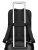 Сумка Moleskine METRO DEVICE VERTICAL (ET82MTDBVBK) 31x42x10см полиамид черный - цена, купить или заказать с доставкой в интернет-магазине Сумка Moleskine METRO DEVICE VERTICAL (ET82MTDBVBK) 31x42x10см полиамид черный - купить недорого с доставкой в интернет-магазине