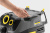 Строительный пылесос Karcher NT 30/1 Tact Te L 1380Вт (уборка: сухая/влажная) серый - купить недорого с доставкой в интернет-магазине