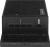Блок питания Lian-Li ATX 1000W EDGE1000 Gen.5 80+ platinum (20+4pin) APFC 120mm fan 12xSATA Cab Manag RTL - цена, купить или заказать с доставкой в интернет-магазине Блок питания Lian-Li ATX 1000W EDGE1000 Gen.5 80+ platinum (20+4pin) APFC 120mm fan 12xSATA Cab Manag RTL - купить недорого с доставкой в интернет-магазине