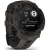 Смарт-часы Garmin Instinct E 1.4" AMOLED корп.серый рем.серый (010-02933-00) - цена, купить или заказать с доставкой в интернет-магазине Смарт-часы Garmin Instinct E 1.4" AMOLED корп.серый рем.серый (010-02933-00) - купить недорого с доставкой в интернет-магазине