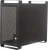 Корпус Accord ACC-GCUB4 черный без БП mATX 1x92mm 1xUSB3.0 1xUSB3.1 audio - купить недорого с доставкой в интернет-магазине