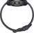 Смарт-часы Samsung Galaxy Watch Ultra2 47мм 1.5" AMOLED корп.черный рем.черный (SM-L715FZKACAU) - купить недорого с доставкой в интернет-магазине