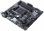 Материнская плата Asus PRIME A320M-A Soc-AM4 AMD A320 4xDDR4 mATX AC`97 8ch(7.1) GbLAN RAID+VGA+DVI+HDMI - купить недорого с доставкой в интернет-магазине