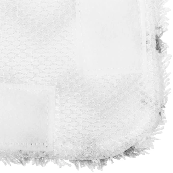 Комплект аксессуаров Starwind SSM54MP (3предмет.) - купить недорого с доставкой в интернет-магазине