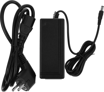 Видеорегистратор Falcon Eye FE-NVR8216 - купить недорого с доставкой в интернет-магазине