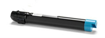 Картридж лазерный Xerox 006R01464 голубой (15000стр.) для Xerox WC 7120 - купить недорого с доставкой в интернет-магазине