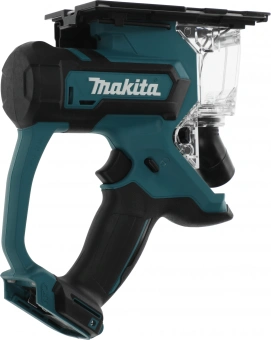 Сабельная пила Makita SD100DZ аккум. 6000ход/мин - купить недорого с доставкой в интернет-магазине