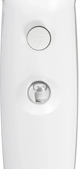 Фен Starwind SW-HD878 1800Вт белый - купить недорого с доставкой в интернет-магазине