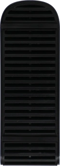 Жесткий диск WD USB3.0 6TB WDBWLG0060HBK-EESN Elements Desktop 3.5" черный - купить недорого с доставкой в интернет-магазине