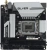 Материнская плата Biostar B760T-Silver Soc-1700 Intel B760 2xDDR5 mini-ITX AC`97 8ch(7.1) 2.5Gg RAID+HDMI+DP - купить недорого с доставкой в интернет-магазине