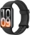 Фитнес-трекер Xiaomi Smart Band 10 Pro AMOLED корп.:черный рем.:черный (BHR08W9GL) - купить недорого с доставкой в интернет-магазине