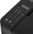 МФУ струйный Canon Pixma TR4645 (5072C045) A4 Duplex WiFi черный - купить недорого с доставкой в интернет-магазине