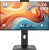 Монитор MSI 23.8" Pro MP245PDG E14 черный IPS LED 16:9 HDMI M/M Cam матовая HAS Piv 1000:1 250cd 178гр/178гр 1920x1080 144Hz DP FHD USB 5.83кг - купить недорого с доставкой в интернет-магазине