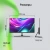 Монитор Digma 23.8" Progress 24P504F черный IPS LED 16:9 HDMI M/M матовая 250cd 178гр/178гр 1920x1080 100Hz G-Sync FreeSync VGA DP FHD 3.2кг - цена, купить или заказать с доставкой в интернет-магазине Монитор Digma 23.8" Progress 24P504F черный IPS LED 16:9 HDMI M/M матовая 250cd 178гр/178гр 1920x1080 100Hz G-Sync FreeSync VGA DP FHD 3.2кг - купить недорого с доставкой в интернет-магазине