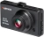 Видеорегистратор Artway AV-400 Max Power черный 2Mpix 1080x1920 1080i 170гр. - купить недорого с доставкой в интернет-магазине