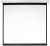 Экран Digis 120" 180x240см Electra-F DSEF-4304 4:3 настенно-потолочный рулонный (моторизованный привод) - купить недорого с доставкой в интернет-магазине