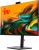 Моноблок IRU Strato 31.5" QHD i7 12650H (2.3) 16Gb SSD1Tb UHDG Windows 11 Pro GbitEth WiFi BT 90W Cam черный 2560x1440 - цена, купить или заказать с доставкой в интернет-магазине Моноблок IRU Strato 31.5" QHD i7 12650H (2.3) 16Gb SSD1Tb UHDG Windows 11 Pro GbitEth WiFi BT 90W Cam черный 2560x1440 - купить недорого с доставкой в интернет-магазине