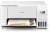 МФУ струйный Epson L3216 (C11C68518/CJ68518/CJ68502) A4 белый - цена, купить или заказать с доставкой в интернет-магазине МФУ струйный Epson L3216 (C11C68518/CJ68518/CJ68502) A4 белый - купить недорого с доставкой в интернет-магазине