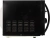 Микроволновая Печь Starwind SMW2320 20л. 700Вт черный - купить недорого с доставкой в интернет-магазине