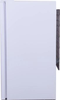 Холодильник Nordfrost NR 507 W 1-нокамерн. белый - цена, купить или заказать с доставкой в интернет-магазине Холодильник Nordfrost NR 507 W 1-нокамерн. белый - купить недорого с доставкой в интернет-магазине