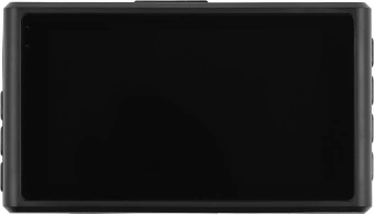 Видеорегистратор Digma FreeDrive 300W черный 4Mpix 1440x2560 130гр. - купить недорого с доставкой в интернет-магазине