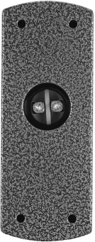 Кнопка выхода Tantos TS-Click (00-00201418) - купить недорого с доставкой в интернет-магазине