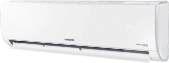 Сплит-система Samsung AR12TXHQASI Inverter - купить недорого с доставкой в интернет-магазине