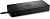 Стыковочная станция Dell WD22TB4 180Вт (WD22-TB4)